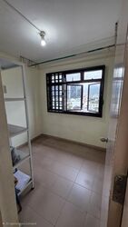 Blk 25 Sin Ming Road (Bishan), HDB 4 Rooms #504261671